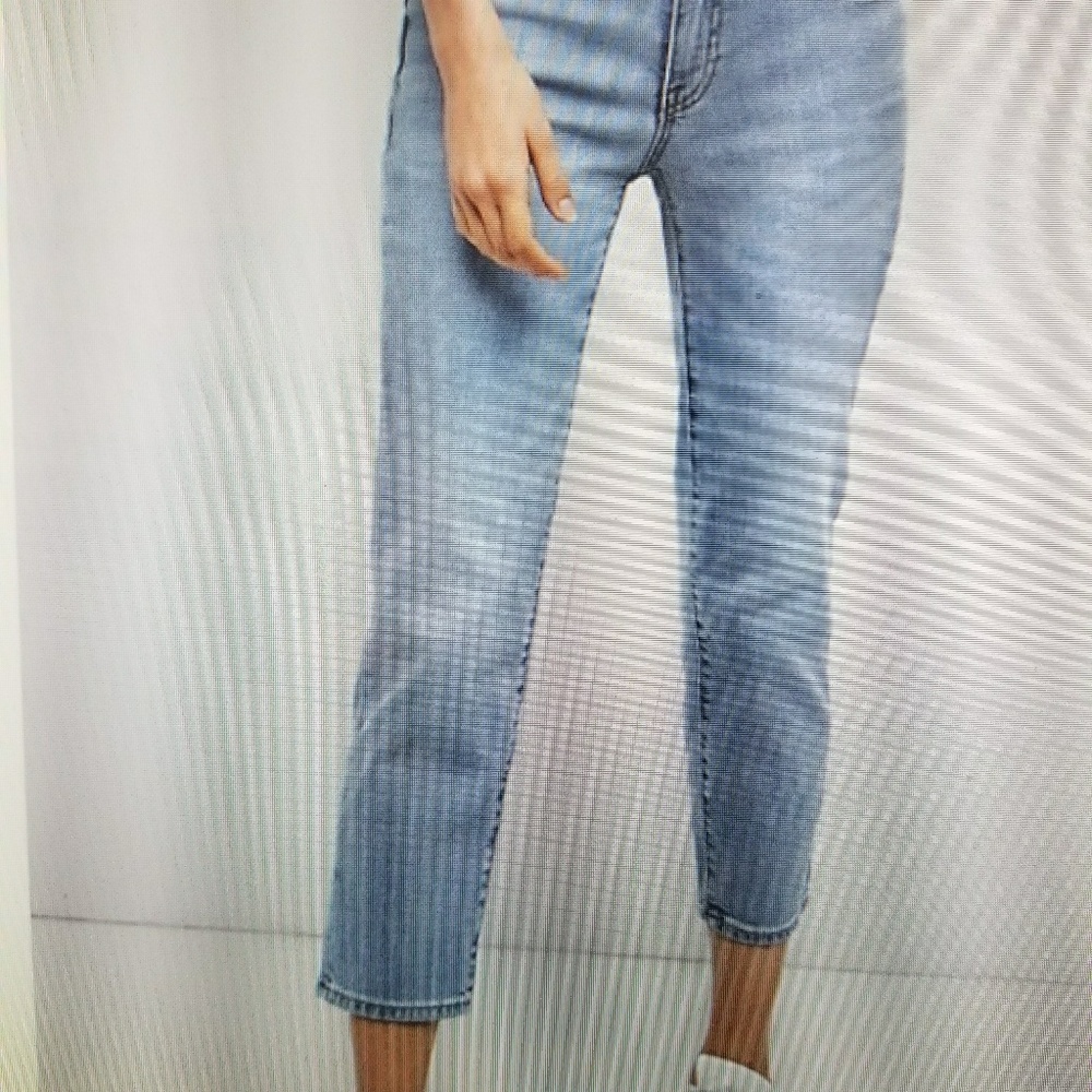 No longer available